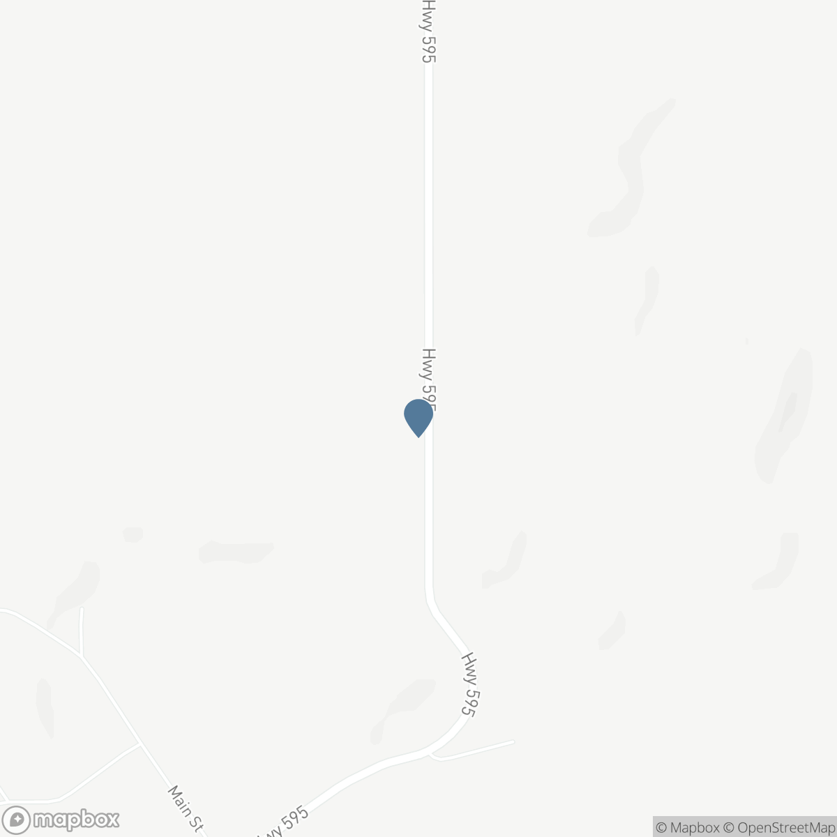 928 595 HIGHWAY, Thunder Bay, Ontario P0T 1W0